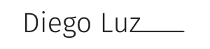 Diego Luz Arte
